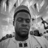 marcel🙂↔️'s profile picture