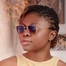Profilbild von graceoreofeoluwa