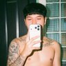 . 𝙟 𝙖 𝙮 𝙜 𝙪 𝙮 ❤️‍🔥's profile picture