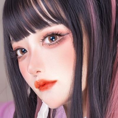saki_castle's profile picture