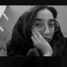Profilbild von هیچکس.