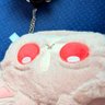 うにをぐりぐり's profile picture