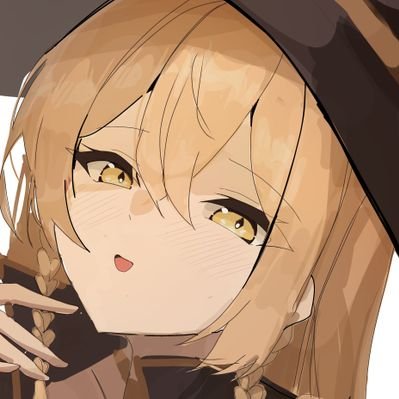 Leytstaf's profile picture