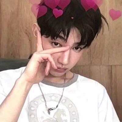 haoscan's profile picture
