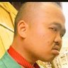 Generally Dilla🌐 profil fotoğrafı
