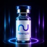Profilbild von New-U Research