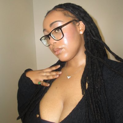 𝐊𝐚𝐤𝐚𝐬𝐡𝐢 𝐇𝐚𝐭𝐚𝐤𝐞 ✮⋆˙'s profile picture
