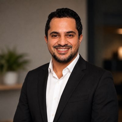 MubarakAlnomas's profile picture