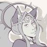 Profilbild von FALRayne