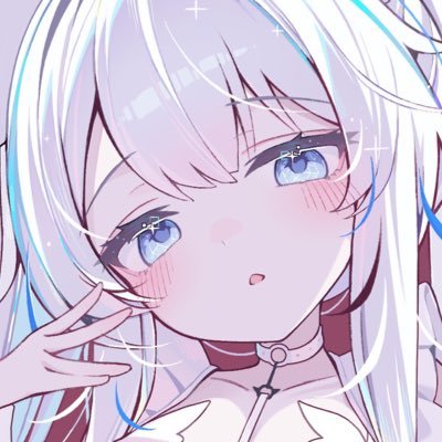 Luche_VRC's profile picture