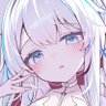 るちぇ 的头像