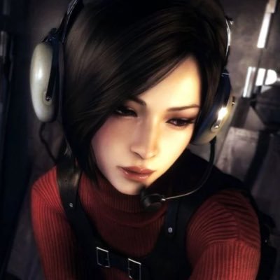 ليلى's profile picture