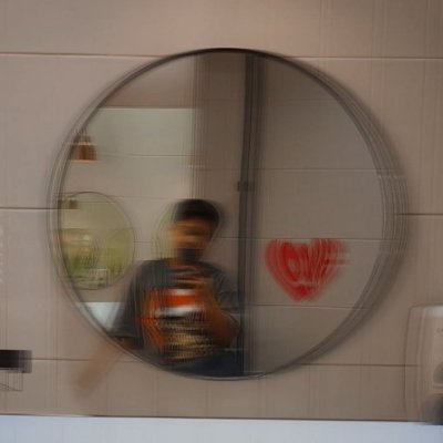 O_G_1991's profile picture