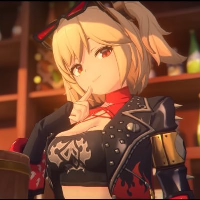 Mumeidayoyoo's profile picture