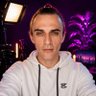 Profilbild von Ai Hidden Space | Serge Green