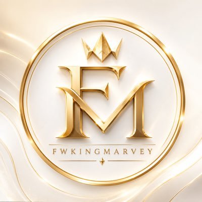 prkingmarvey's profile picture