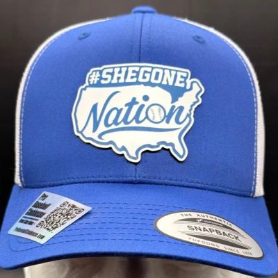 shegone03's profile picture