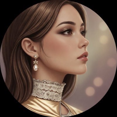conny204's profile picture