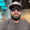 Amit Vyas profil fotoğrafı