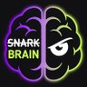 SnarkBrain 的头像