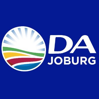 DA Joburg Caucus's profile picture