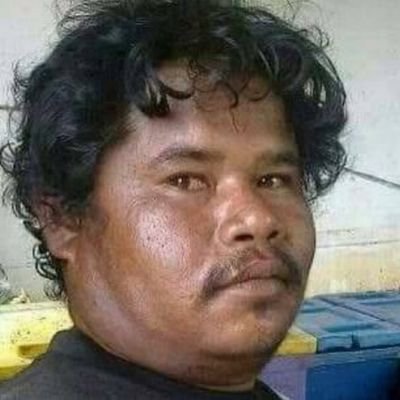 buleariief's profile picture