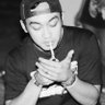 well#127's profile picture