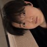 Mrs.Odeng 🍢jeongi | TR10 FOREVER🩵's profile picture