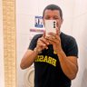 Profilbild von ☾⋆Felipe