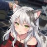 Neko Neko 的头像