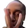 pray 4 me's profile picture