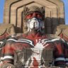 Фото профиля The Guardian