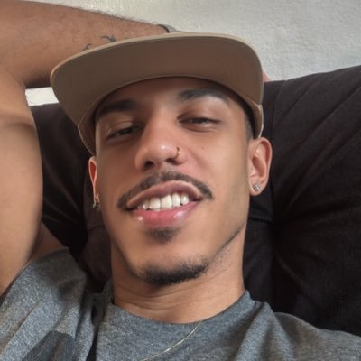 TASMO 🇧🇷's profile picture