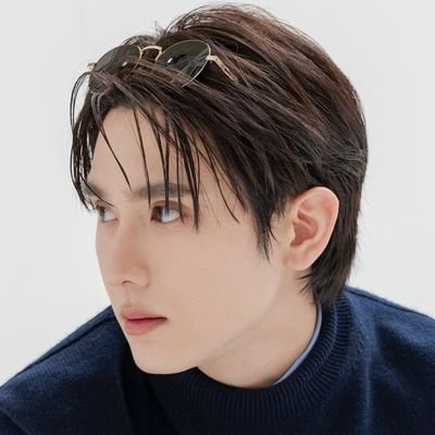 ppimnamepatt's profile picture