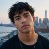 Profilbild von Shawn Miguel