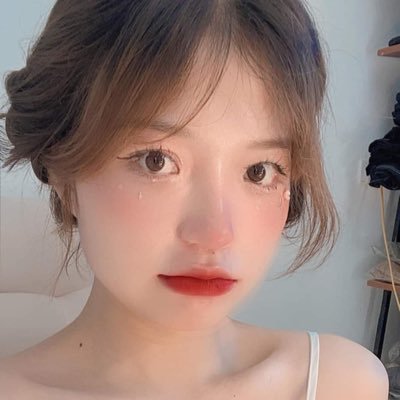 Emm Bé❤️'s profile picture