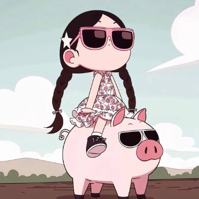 Xuan Yi's profile picture