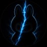 Sharptake's profile picture