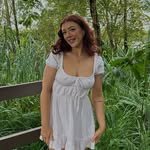 Emma Riot's profile picture
