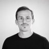 Profilbild von Alejandro Méndez