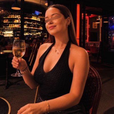 LanaFtt's profile picture
