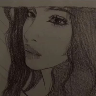 ཐི༏ཋྀ's profile picture