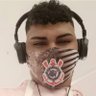 LLL Matt profil fotoğrafı