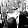 Profilbild von 朝姫و𒈙و