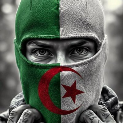 AMMAR99804189's profile picture