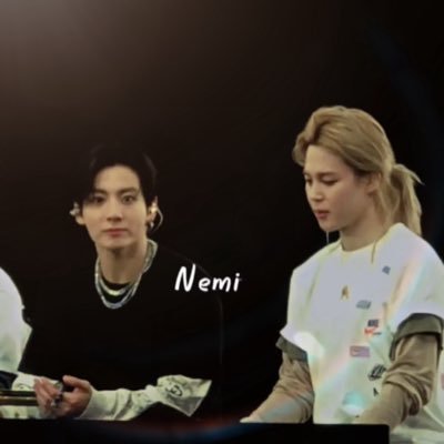 kookminaked's profile picture
