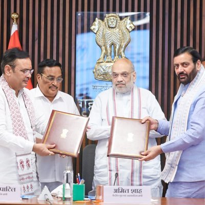 Laxmikant bhardwaj's profile picture