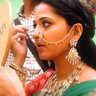 bhanuloves profil fotoğrafı