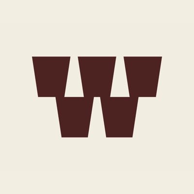 wooden_coffee's profile picture