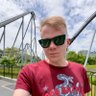 🔪 slashervibe 🎢🏳️‍🌈's profile picture